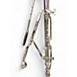 Used TAMA Counterweight Boom