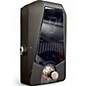 Used KORG PB01 Pitchblack Chromatic Tuner Pedal