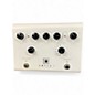 Used Blackstar AMPED1 Effect Pedal thumbnail