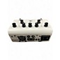 Used Blackstar AMPED1 Effect Pedal