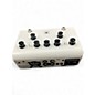 Used Blackstar AMPED1 Effect Pedal