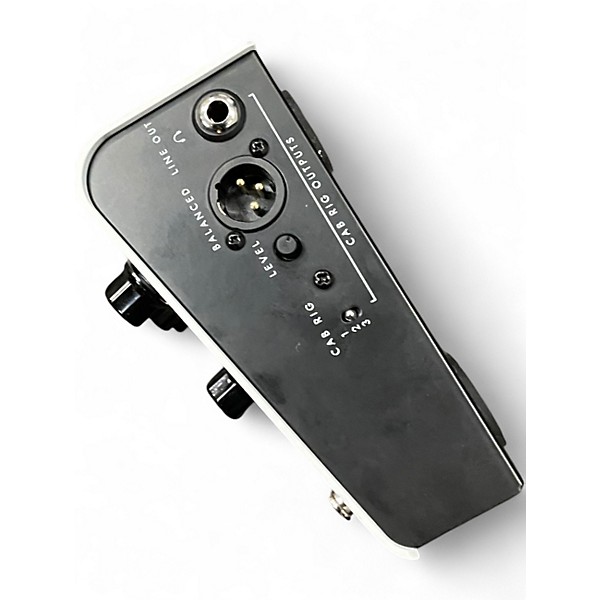 Used Blackstar AMPED1 Effect Pedal