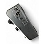 Used Blackstar AMPED1 Effect Pedal