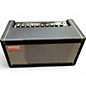 Used Positive Grid SPARK 40 Guitar Combo Amp thumbnail