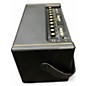Used Positive Grid SPARK 40 Guitar Combo Amp
