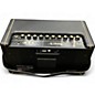 Used Positive Grid SPARK 40 Guitar Combo Amp