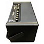 Used Positive Grid SPARK 40 Guitar Combo Amp