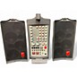 Used Fender Passport Sound Package thumbnail