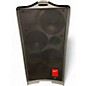 Used Fender Passport Sound Package