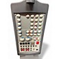 Used Fender Passport Sound Package