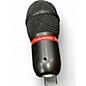 Used Audio-Technica Pro25 Dynamic Microphone thumbnail