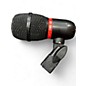 Used Audio-Technica Pro25 Dynamic Microphone