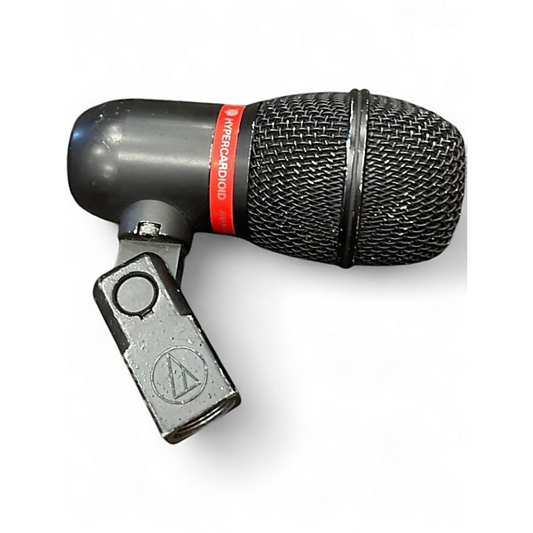 Used Audio-Technica Pro25 Dynamic Microphone
