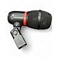 Used Audio-Technica Pro25 Dynamic Microphone
