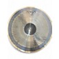 Used Saluda 20in SYMBOLIC Cymbal