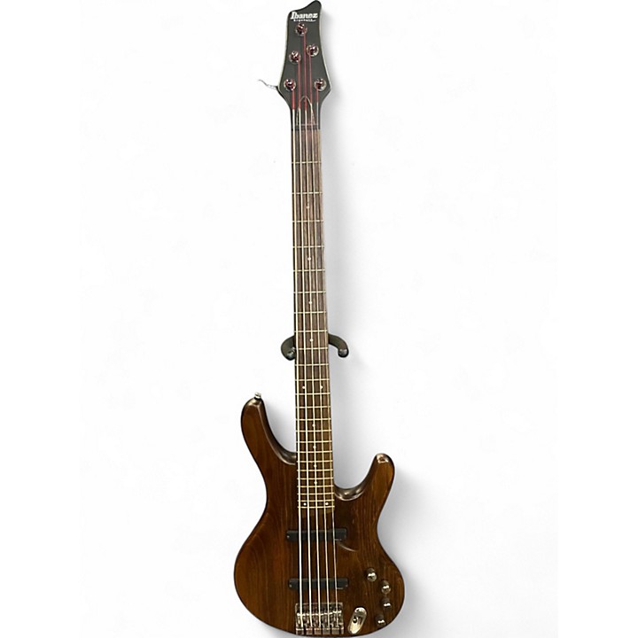 IBANEZ EDB350 bass guitars for sale in USA | guitar-list