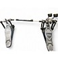 Used TAMA IRON COBRA 900 ROLING GLIDE Double Bass Drum Pedal thumbnail
