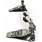 Used TAMA IRON COBRA 900 ROLING GLIDE Double Bass Drum Pedal