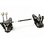 Used TAMA IRON COBRA 900 ROLING GLIDE Double Bass Drum Pedal