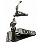 Used TAMA IRON COBRA 900 ROLING GLIDE Double Bass Drum Pedal
