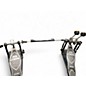 Used TAMA IRON COBRA 900 ROLING GLIDE Double Bass Drum Pedal