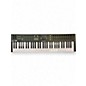 Used Arturia Keylab Essential 61 MIDI Controller thumbnail