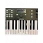 Used Arturia Keylab Essential 61 MIDI Controller