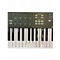 Used Arturia Keylab Essential 61 MIDI Controller