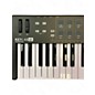 Used Arturia Keylab Essential 61 MIDI Controller