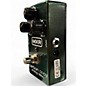 Used MXR Carbon Copy Effect Pedal thumbnail