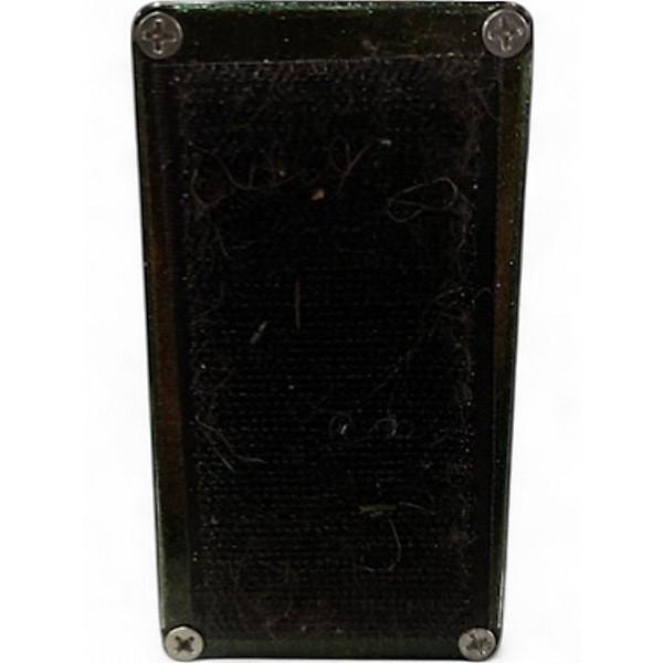 Used MXR Carbon Copy Effect Pedal