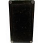 Used MXR Carbon Copy Effect Pedal