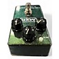 Used MXR Carbon Copy Effect Pedal