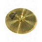 Used SABIAN 20in SBR Ride Cymbal