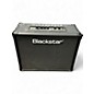 Used Blackstar ID Core Stereo 40 Guitar Combo Amp thumbnail