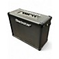 Used Blackstar ID Core Stereo 40 Guitar Combo Amp
