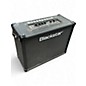 Used Blackstar ID Core Stereo 40 Guitar Combo Amp