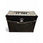 Used Blackstar ID Core Stereo 40 Guitar Combo Amp
