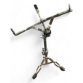 Used TAMA Stagestar Snare Stand Snare Stand