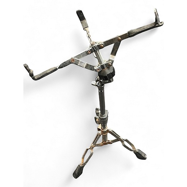 Used TAMA Stagestar Snare Stand Snare Stand
