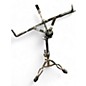Used TAMA Stagestar Snare Stand Snare Stand thumbnail