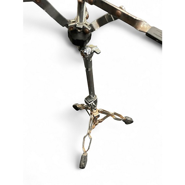 Used TAMA Stagestar Snare Stand Snare Stand