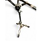 Used TAMA Stagestar Snare Stand Snare Stand
