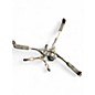 Used TAMA Stagestar Snare Stand Snare Stand