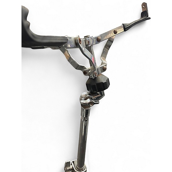 Used TAMA Stagestar Snare Stand Snare Stand