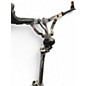 Used TAMA Stagestar Snare Stand Snare Stand