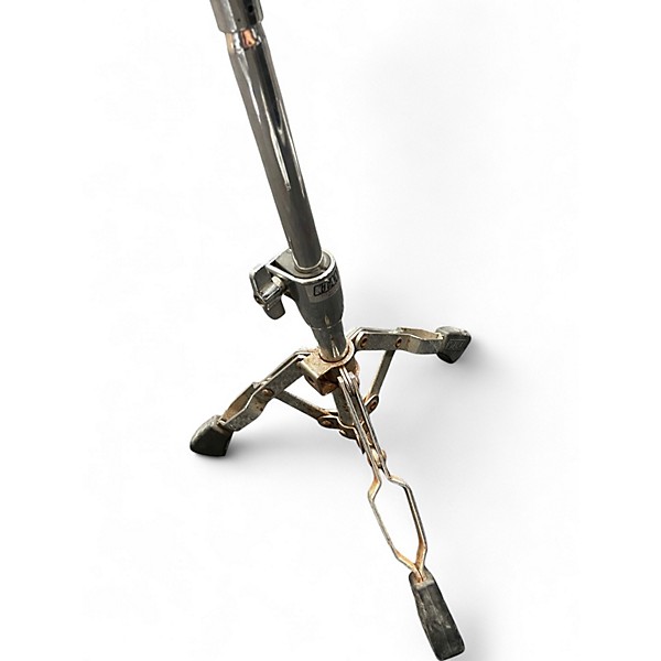 Used TAMA Stagestar Snare Stand Snare Stand