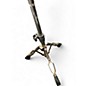 Used TAMA Stagestar Snare Stand Snare Stand