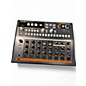 Used Arturia Drumbrute Impact Drum Machine thumbnail