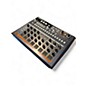 Used Arturia Drumbrute Impact Drum Machine